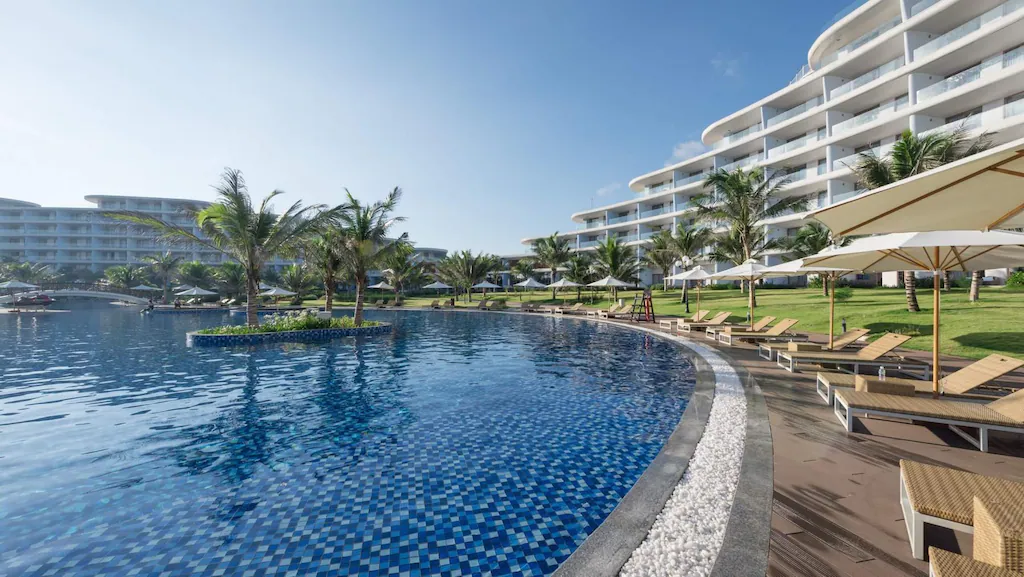 56f04d755d2d76d118c58a506b8a0696