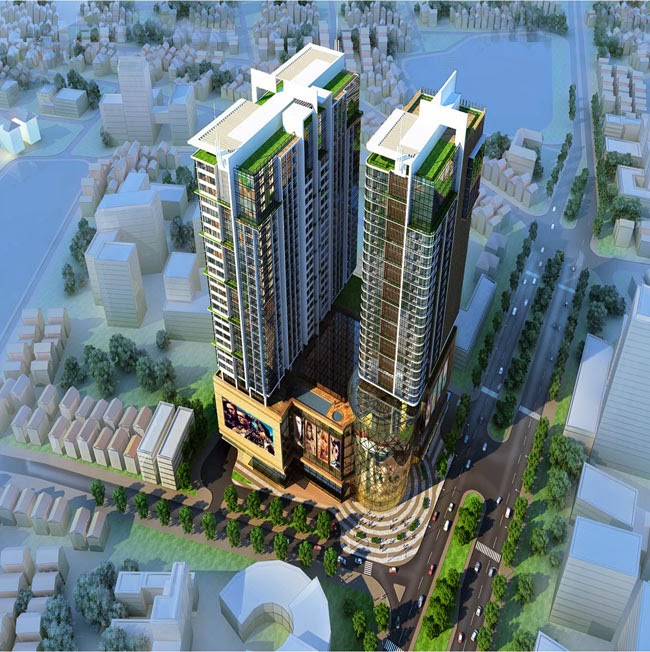 gia-ban-vincom-nguyen-chi-thanh-ha-noi-moi-nhat-2