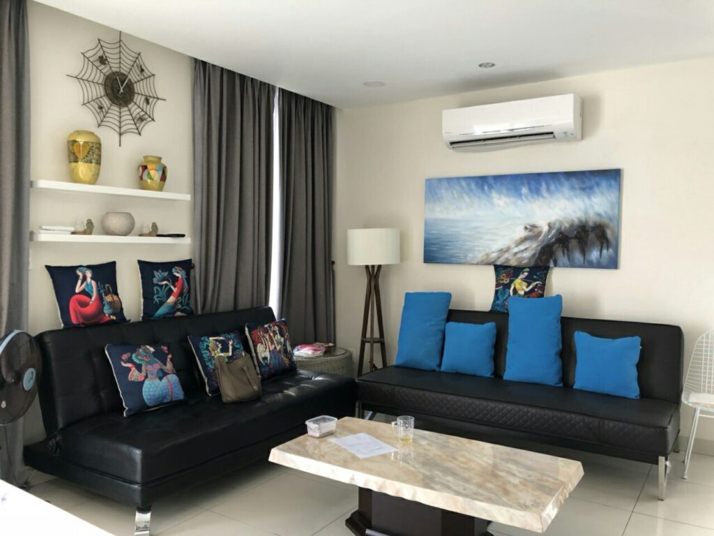 biet-thu-oceanami-long-hai-villa-graden-view-3-phong-ngu-2
