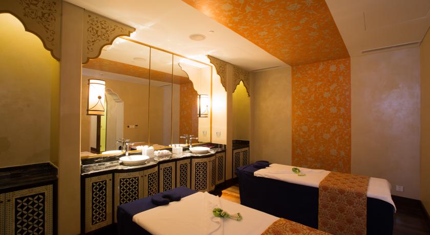 review-salinda-resort-phu-quoc-5