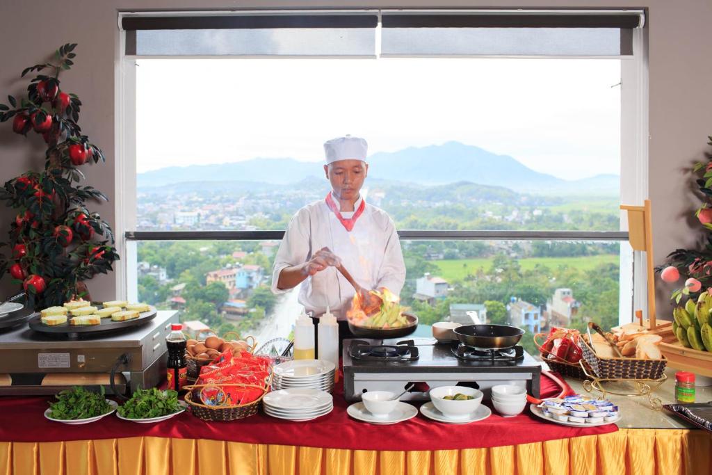 top-cac-khach-san-o-tuyen-quang-6