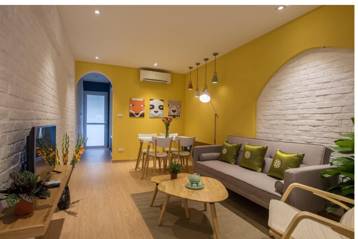 57390062 2245537252333582 8478696523876532224 n