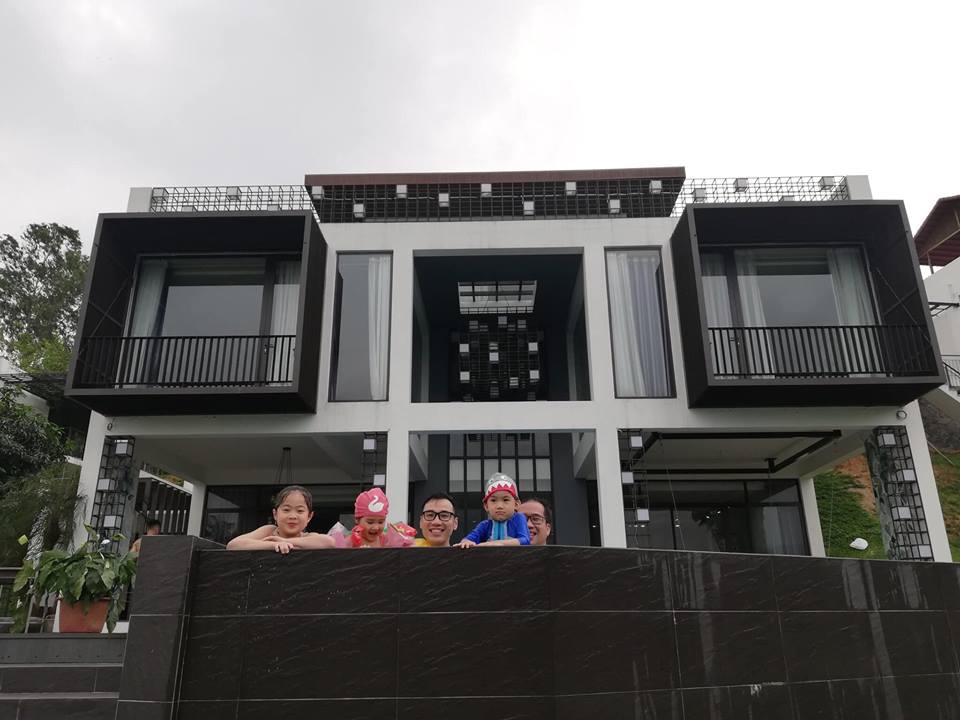 biet-thu-san-golf-tam-dao-9