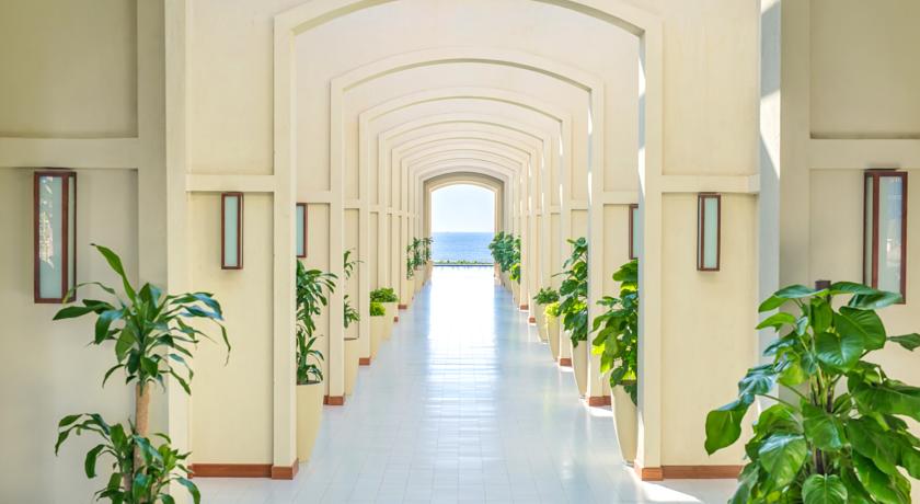 cac-hang-phong-tai-flc-luxury-resort-sam-son-17