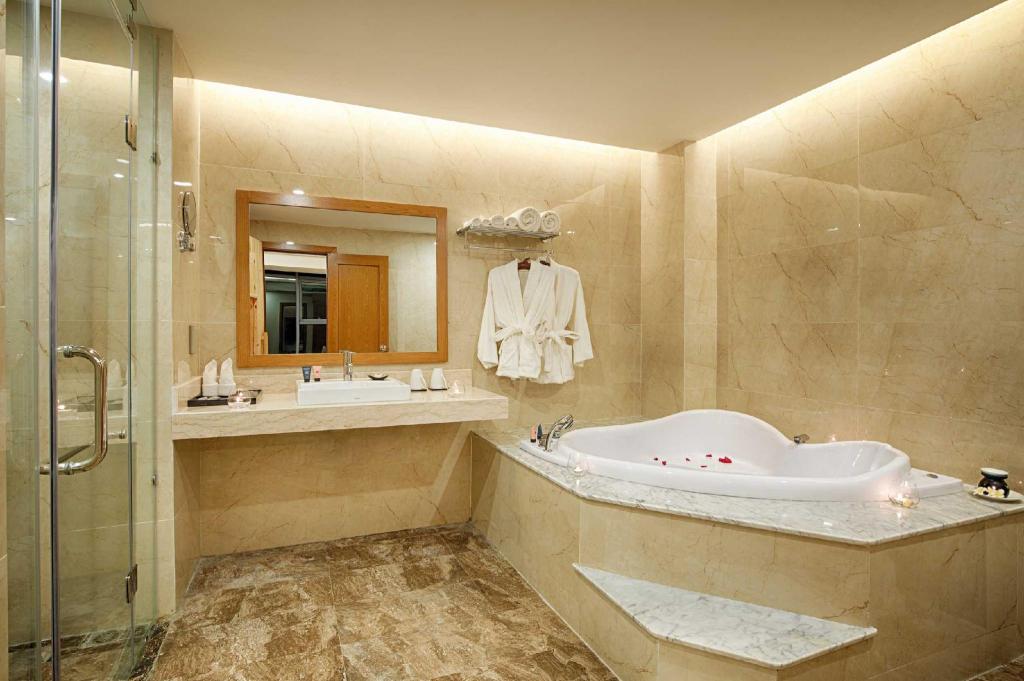 574784694bc43f8a3e0cf0e689629ef6