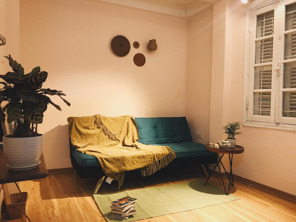 57485282 2250062165214424 4354466156556320768 n