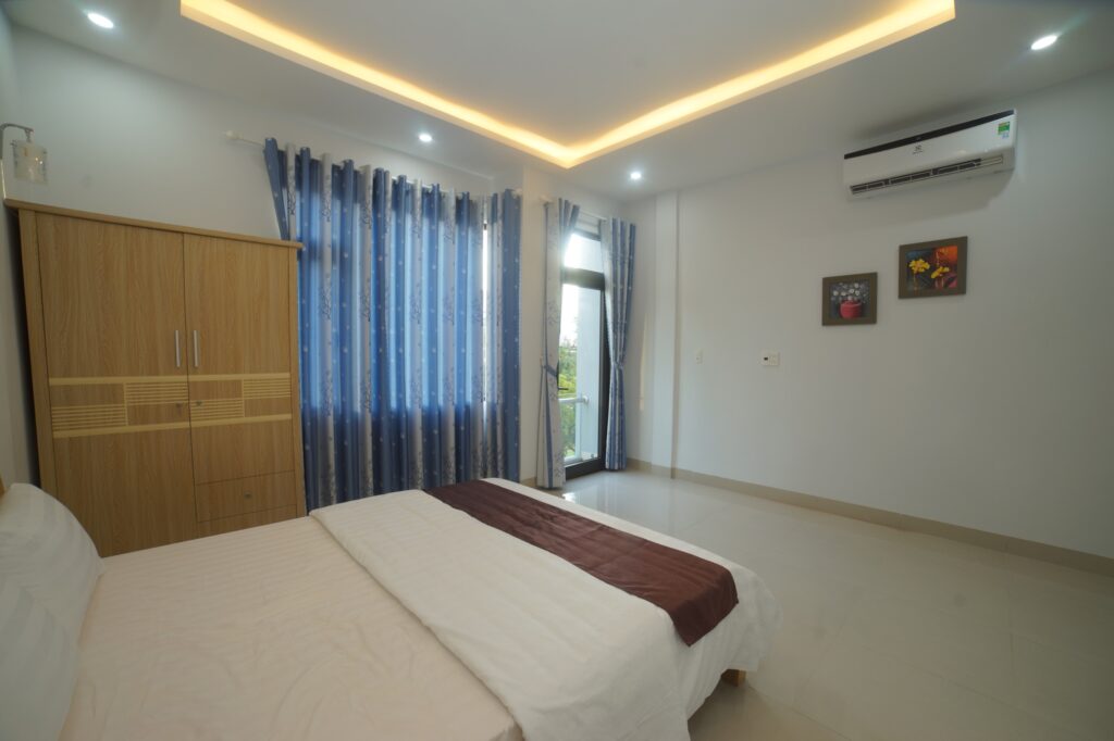 anh-tu-house-3-6