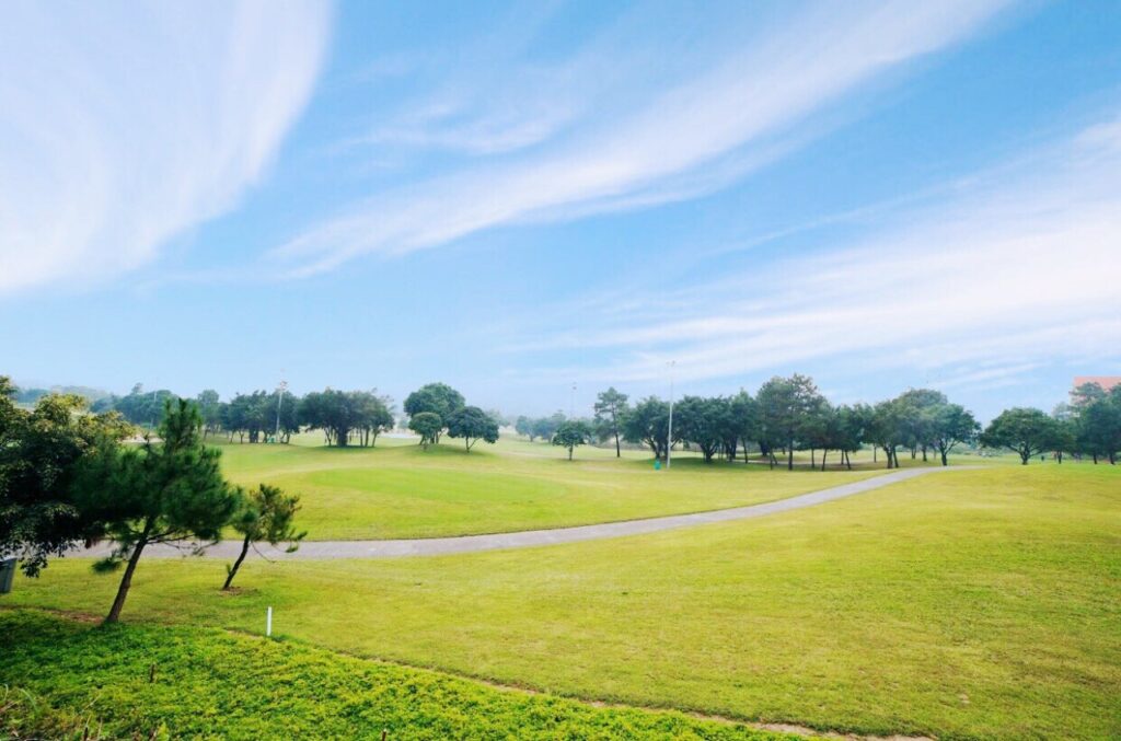 biet-thu-san-golf-tam-dao-9