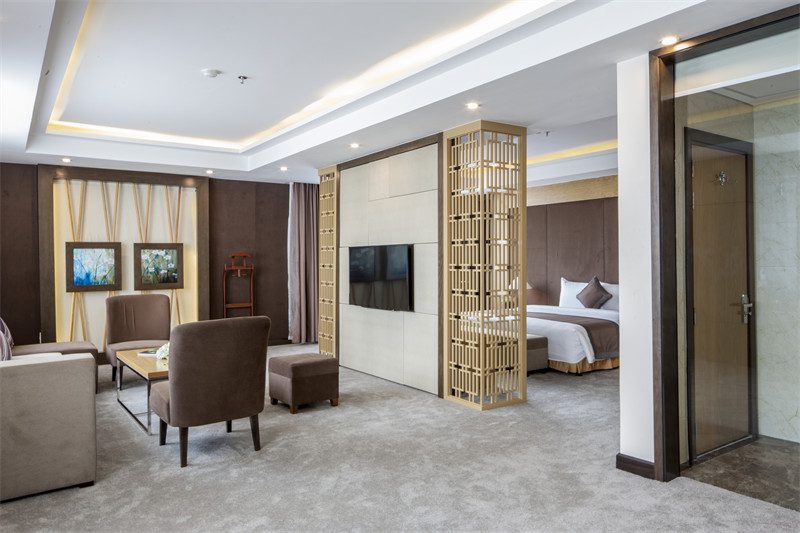 khach-san-muong-thanh-xuan-thanh-ha-tinh-co-gi