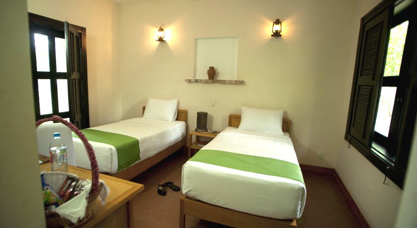 Bau-Truc-Resort-Ninh-Thuan-8