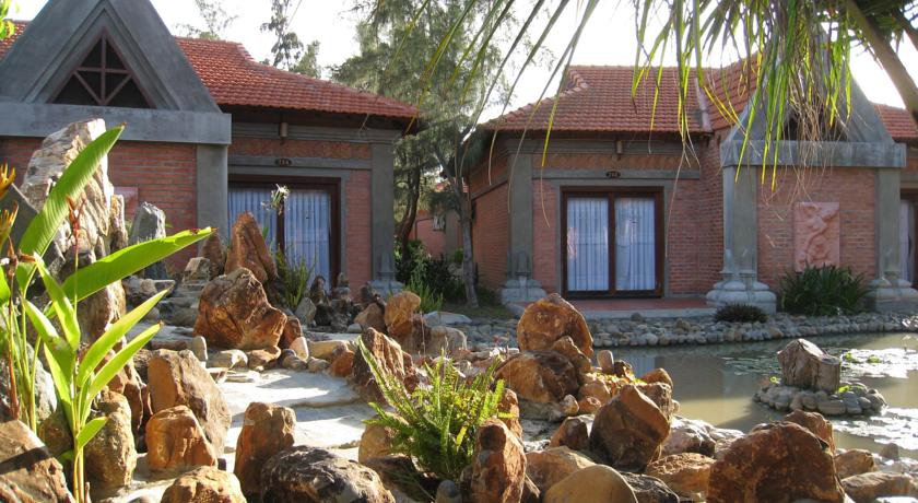 Bau-Truc-Resort-Ninh-Thuan-9