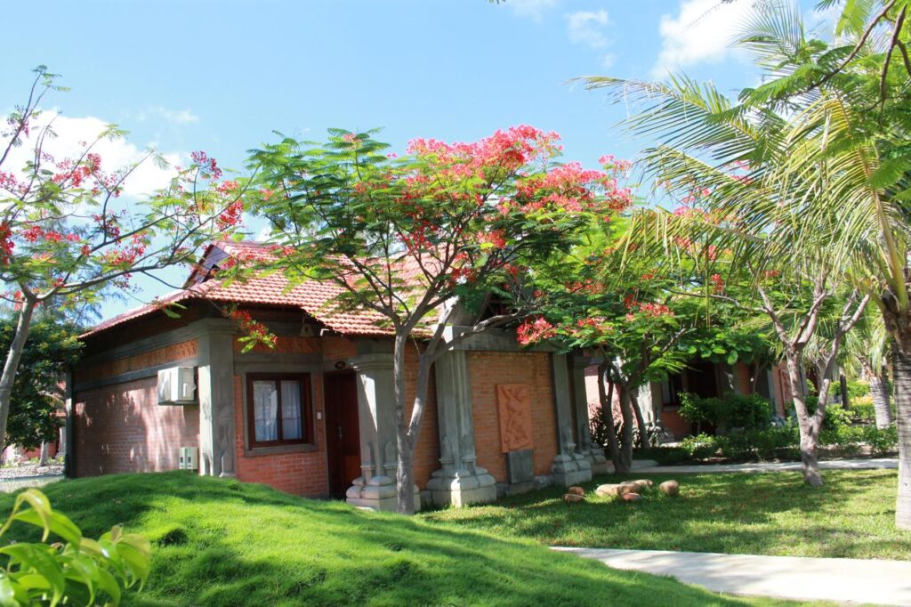 gia-phong-ttc-premium-resort-ninh-thuan-7