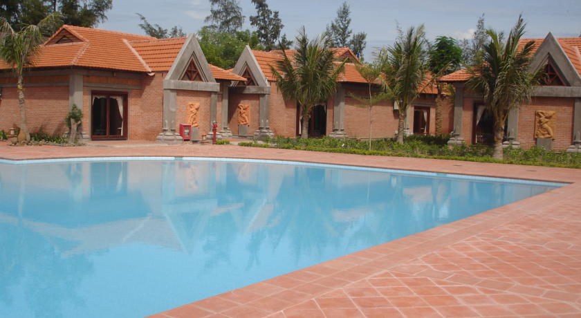 Bau-Truc-Resort-Ninh-Thuan-10