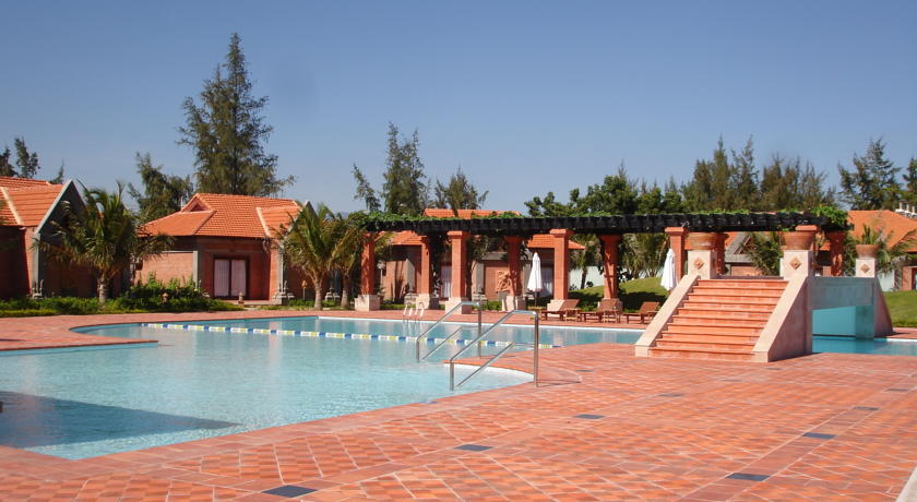 Bau-Truc-Resort-Ninh-Thuan-11