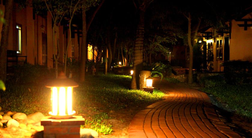 Bau-Truc-Resort-Ninh-Thuan-12