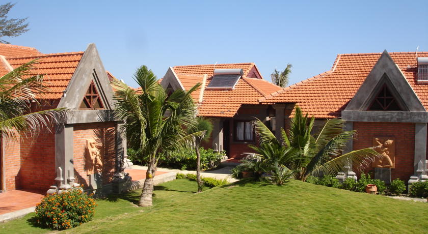 Bau-Truc-Resort-Ninh-Thuan-13