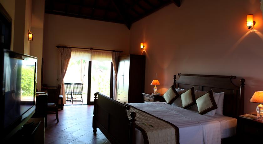 Bau-Truc-Resort-Ninh-Thuan-14