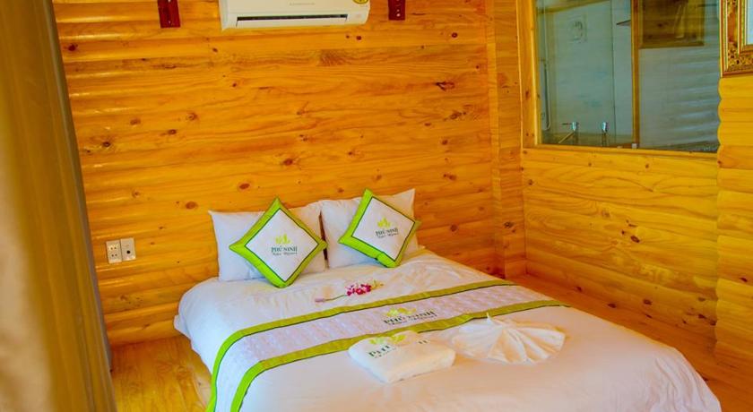 58467260