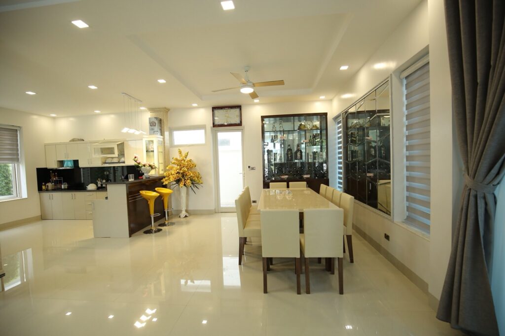 villa-bien-ngoc-02-flc-sam-son-thanh-hoa