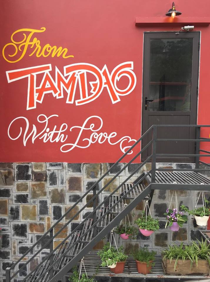 homestay-tam-dao-19