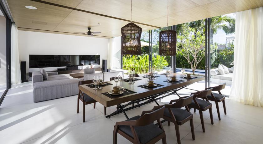 review-naman-retreat-da-nang-6