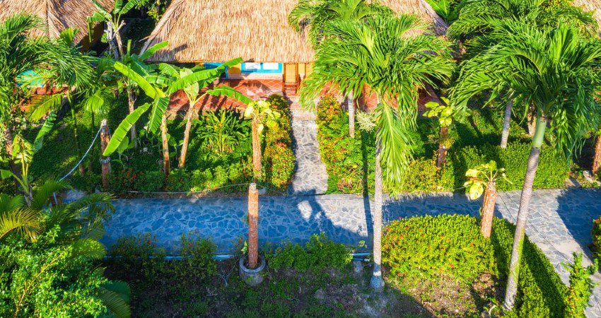 mekong-lodge-resort-review