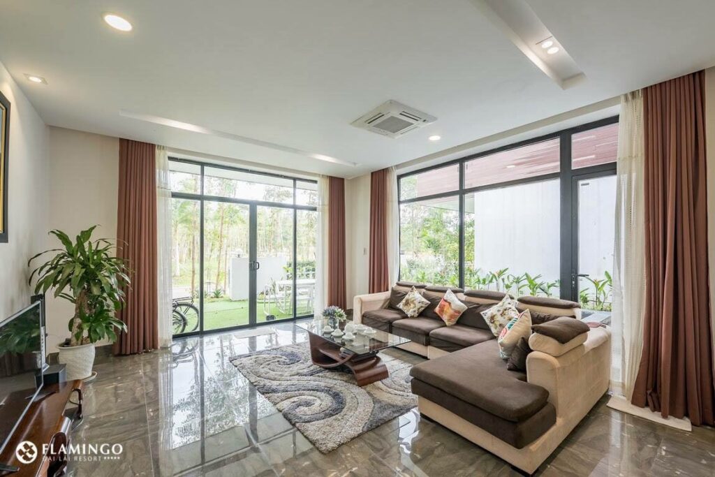 biet-thu-villa-cho-thue-dep-nhat-flamingo-dai-lai-3