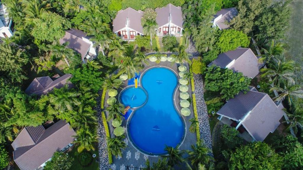 Carmelina-Beach-Resort-Ba-Ria-Vung-Tau