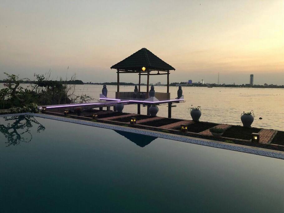 review-cac-biet-thu-villa-can-tho-moi-dep-nhat-1