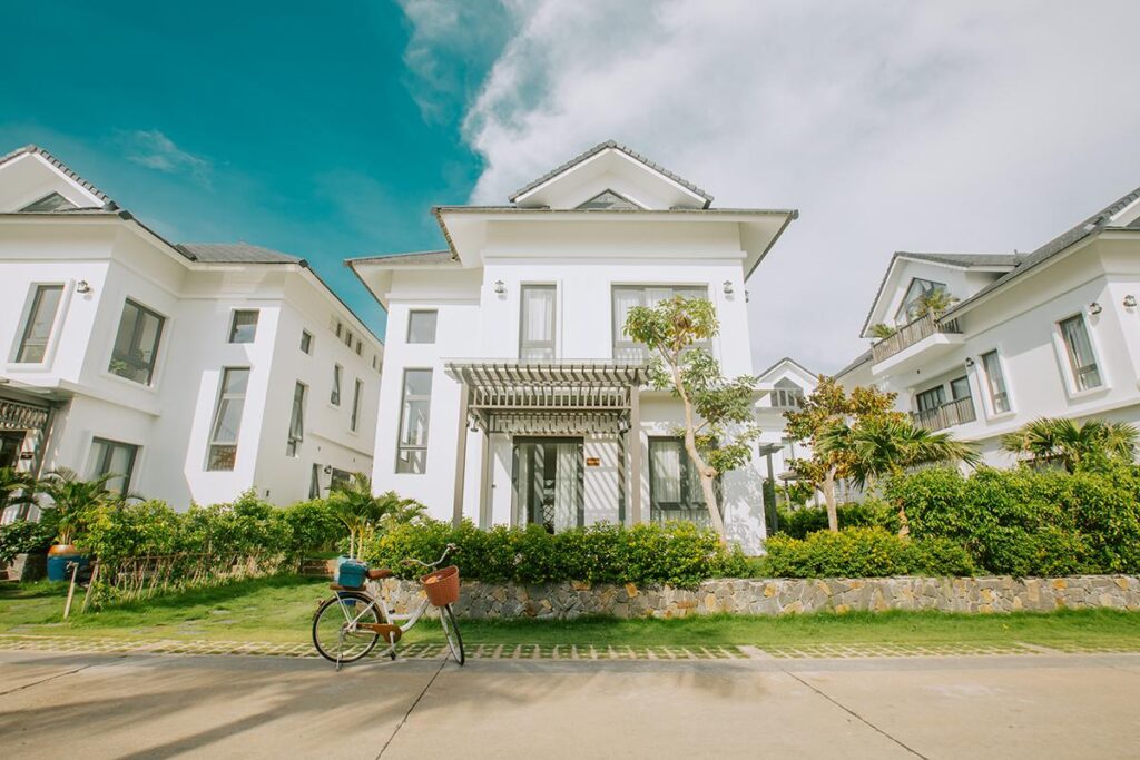 combo-du-lich-phu-quoc-21