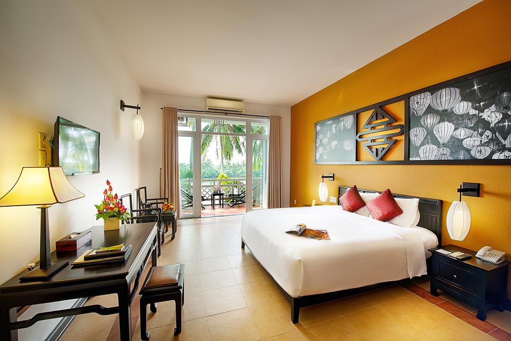 hoi-an-beach-resort