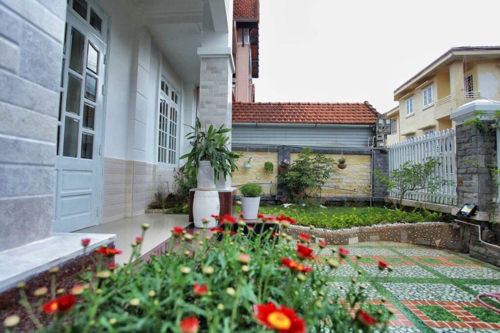 villa-thanh-xuan
