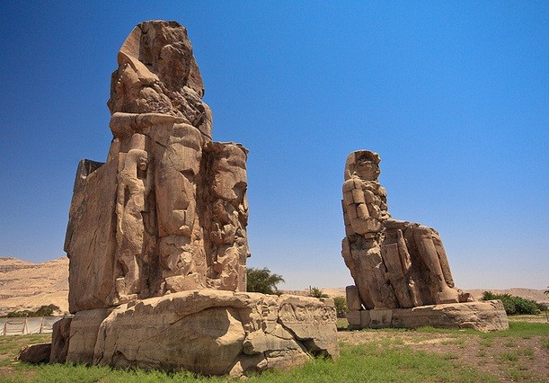 595971441 Colossi of Memnon14