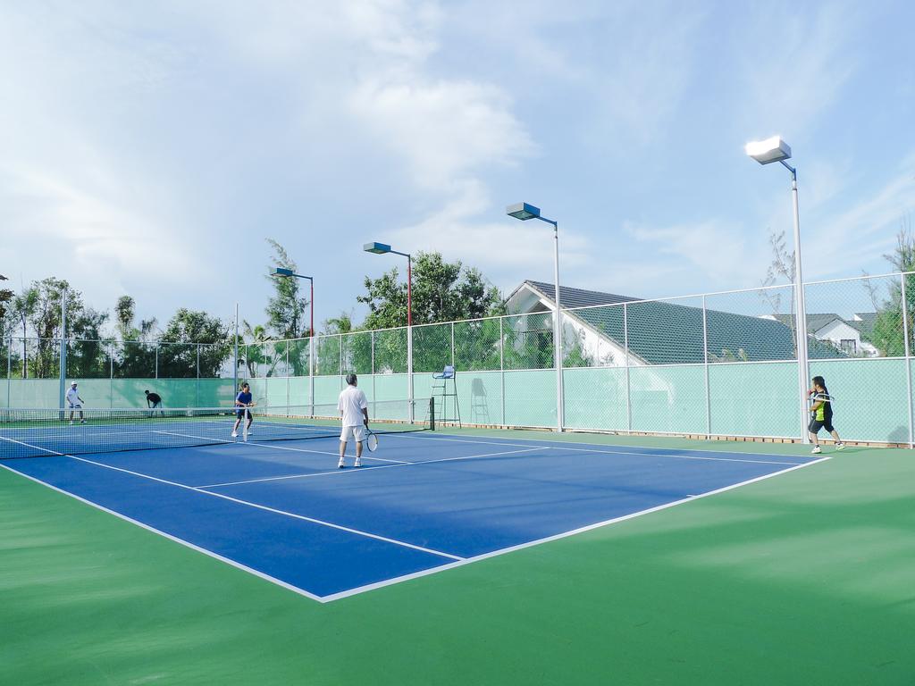 Carmelina-Beach-Resort-Ba-Ria-Vung-Tau