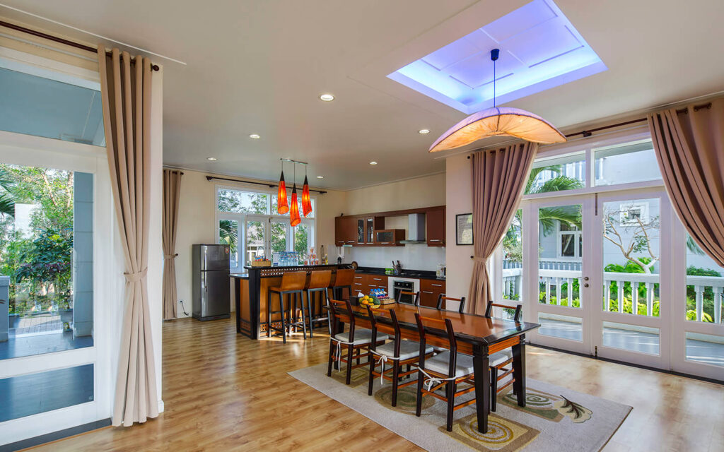 bang-gia-cho-thue-biet-thu-sealinks-city-resort-mui-ne-villa-3