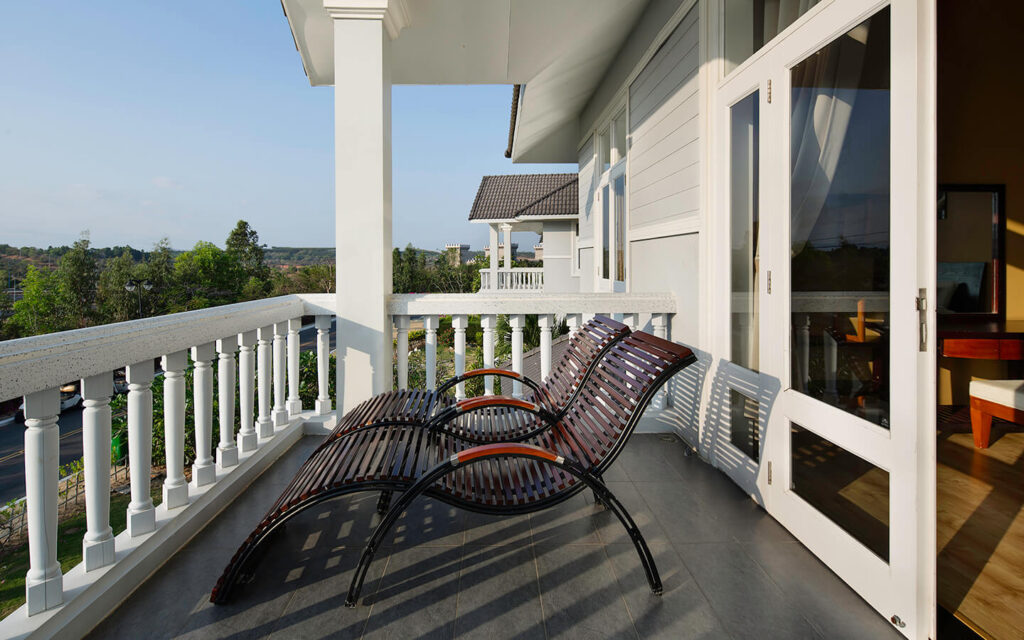 bang-gia-cho-thue-biet-thu-sealinks-city-resort-mui-ne-villa-1