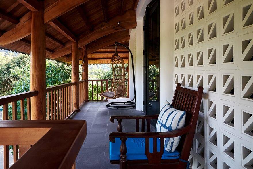 5a0b25c2ea005a4e81bae7ddd87abd7d