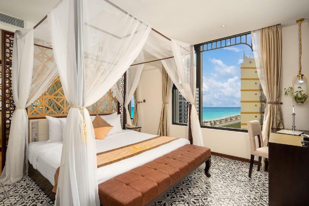 5a64985b322200333097062b425aca23