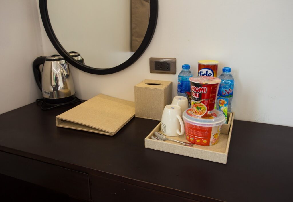 biet-thu-san-golf-tam-dao-9