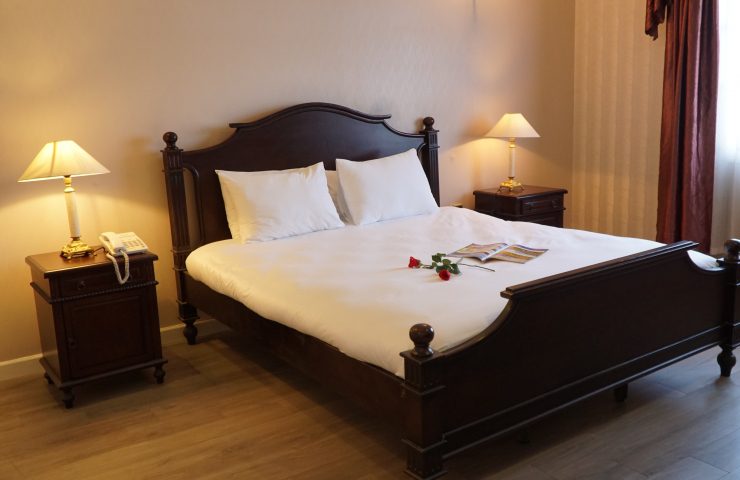 5b35dfc62cceec90b5df