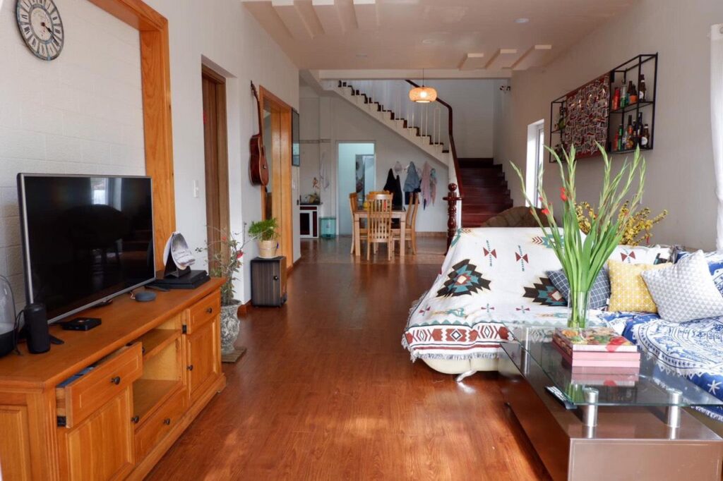 min-villa