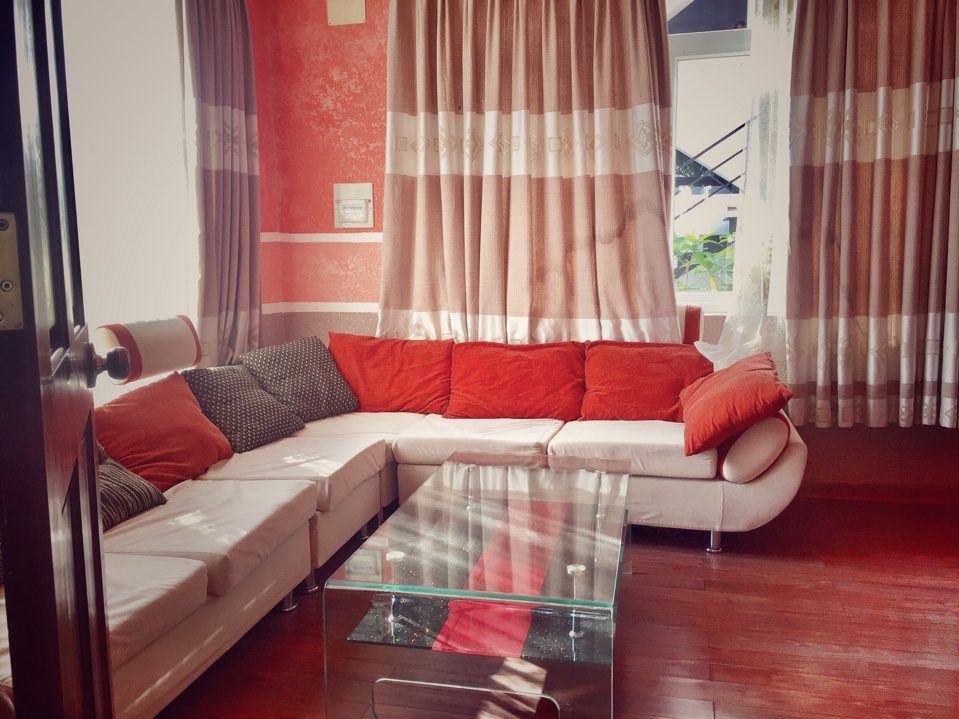an-villa-nha-trang-4