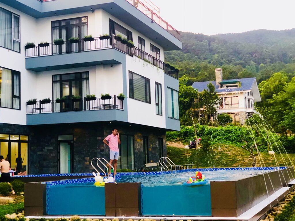 biet-thu-villa-cho-thue-dia-diem-to-chuc-su-kien-team-building-bbq-lua-trai