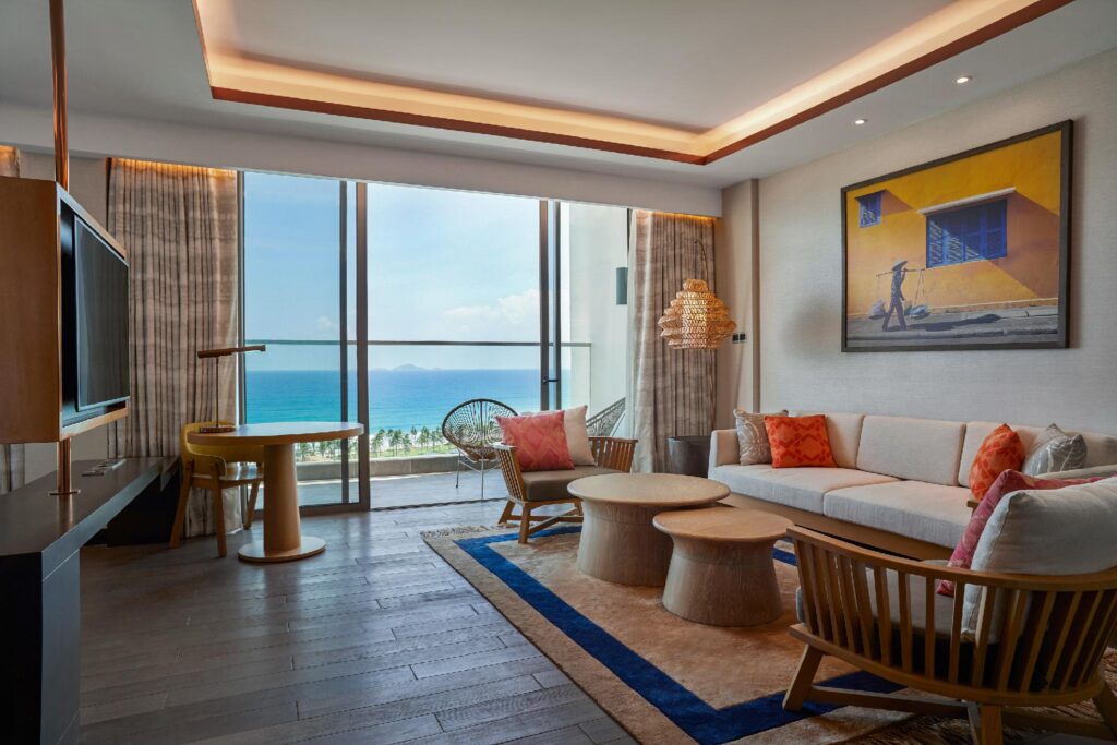 Radisson-Blu-Resort-Cam-Ranh-phong