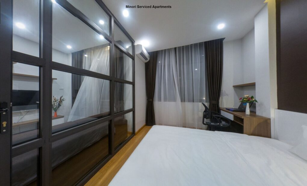 minori-serviced-apartment-4