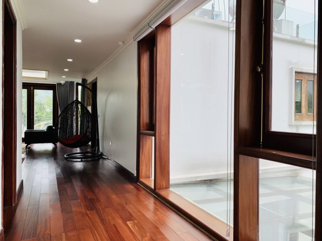 mai-villa-11-thachthat-ha-noi