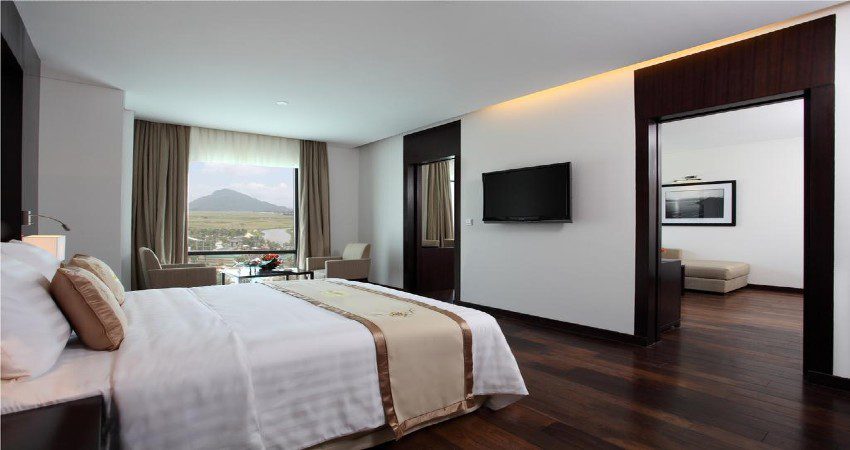 review-top-10-khach-san-o-phu-yen-4-5-sao-25