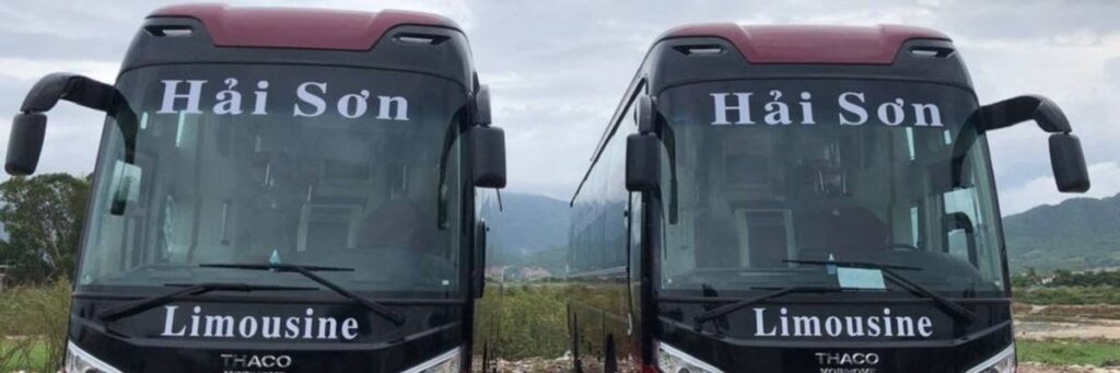 xe-di-cam-ranh-nha-trang-tu-sai-gon-1