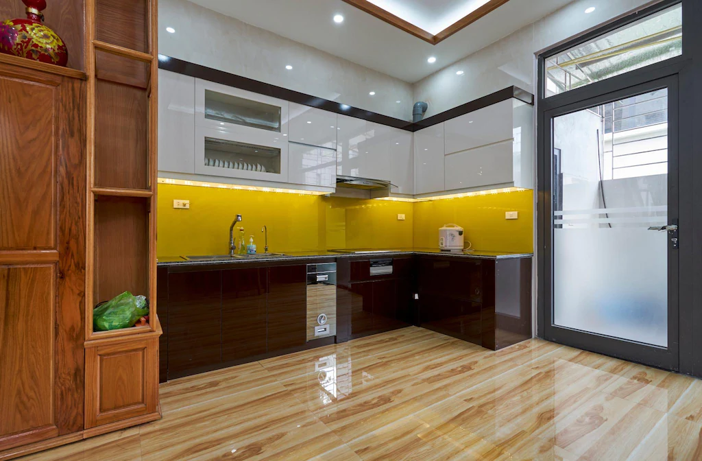 5f6d31f91afc597f0f652f49fd1031d6