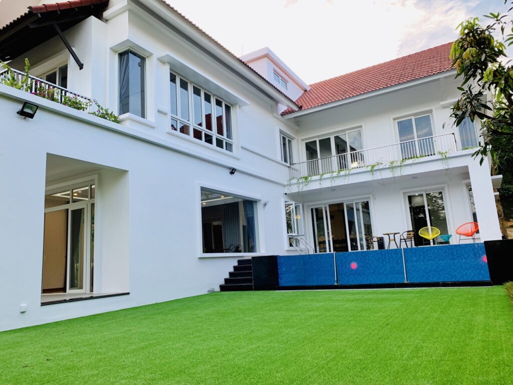 mai-villa-12-6-phong-ngu-thach-that